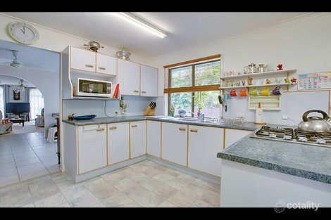 Property photo of 13 Caroline Street Yeppoon QLD 4703