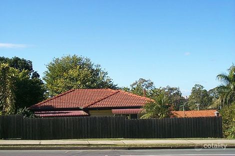 Property photo of 1109 Anzac Avenue Petrie QLD 4502