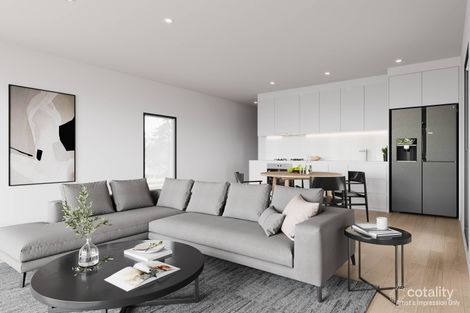 Property photo of 39/99 Leviens Road St Leonards VIC 3223