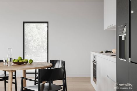 Property photo of 39/99 Leviens Road St Leonards VIC 3223