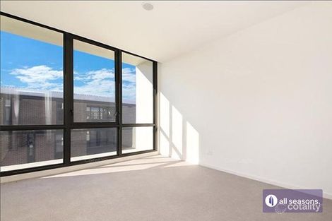 Property photo of 9/3 Broughton Street Parramatta NSW 2150