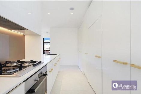 Property photo of 9/3 Broughton Street Parramatta NSW 2150