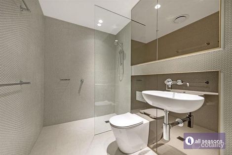 Property photo of 9/3 Broughton Street Parramatta NSW 2150