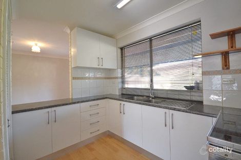 Property photo of 1 Eneabba Place Armadale WA 6112