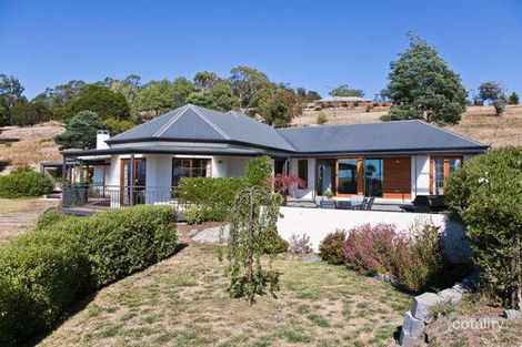 Property photo of 32 Delphis Drive Sandford TAS 7020