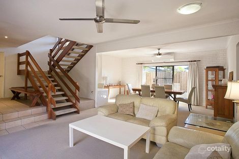 Property photo of 7 Corella Crescent Peregian Beach QLD 4573