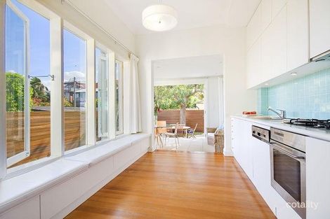 Property photo of 23 Ocean Road Manly NSW 2095