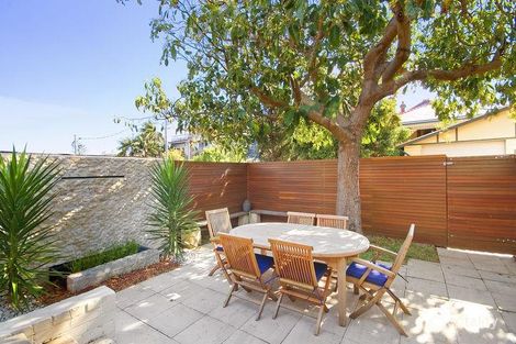 Property photo of 23 Ocean Road Manly NSW 2095
