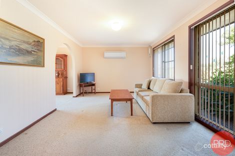 Property photo of 19 Avery Street Rutherford NSW 2320