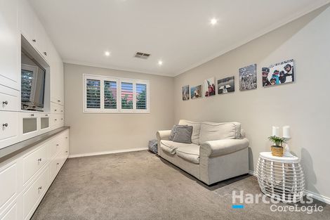 Property photo of 12 Regina Loop Currambine WA 6028