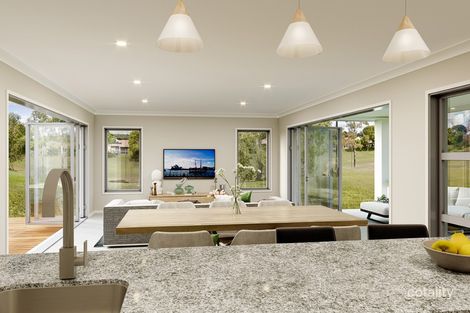 Property photo of 45 Esquire Circuit Roseworthy SA 5371