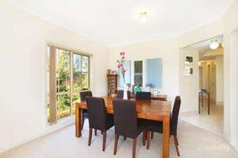 Property photo of 5/2 Mortimer Lewis Drive Huntleys Cove NSW 2111