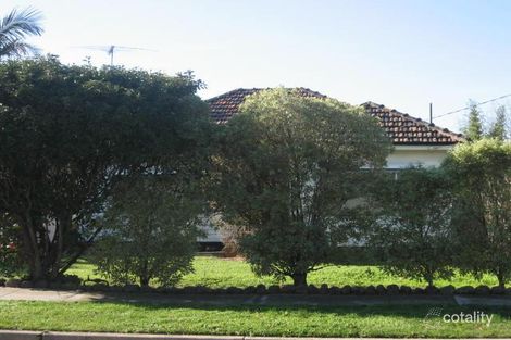 12 Boronia St, Bentleigh East, VIC 3165