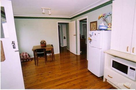 Property photo of 24 Thurlgona Road Engadine NSW 2233