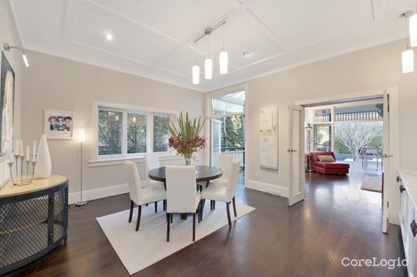 Property photo of 29 Mabel Street Willoughby NSW 2068
