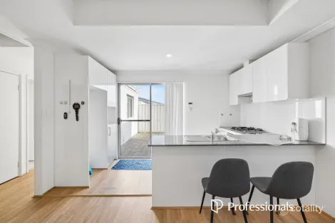 3 Memuru St, Southern River, WA 6110