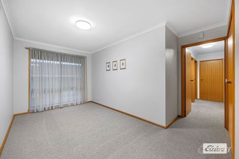 Property photo of 2/188 Main Street Stawell VIC 3380