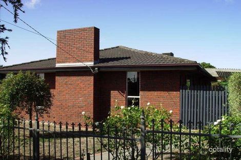 Property photo of 6 St Cloud Court Highton VIC 3216