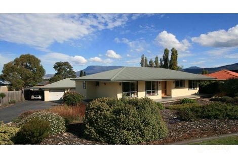 29 Clives Ave, Old Beach, TAS 7017