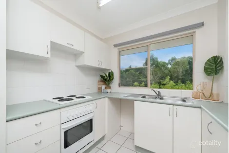 Property photo of 40/92 Regatta Crescent Douglas QLD 4814