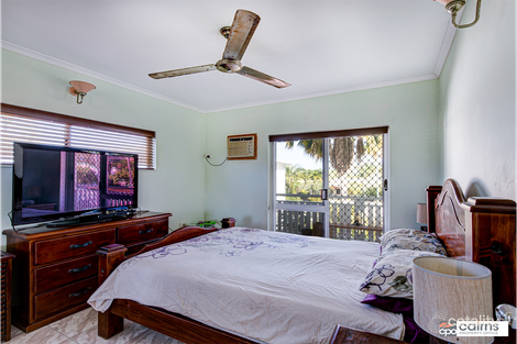 Property photo of 8/6-10 Palm Street Holloways Beach QLD 4878