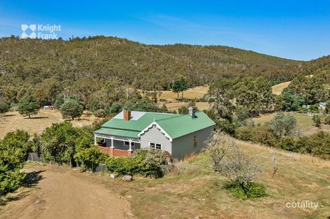 Property photo of 70 Moodys Road Allens Rivulet TAS 7150