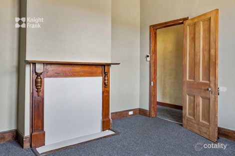 Property photo of 70 Moodys Road Allens Rivulet TAS 7150