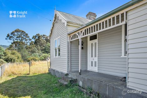 Property photo of 70 Moodys Road Allens Rivulet TAS 7150