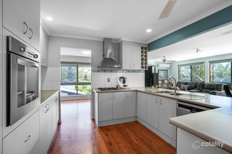 Property photo of 26 Gretel Drive Clinton QLD 4680