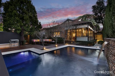 Property photo of 29 Mabel Street Willoughby NSW 2068