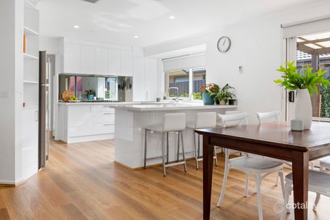 Property photo of 16 Padua Drive Mornington VIC 3931