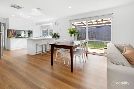 Property photo of 16 Padua Drive Mornington VIC 3931