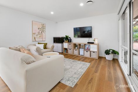 Property photo of 16 Padua Drive Mornington VIC 3931