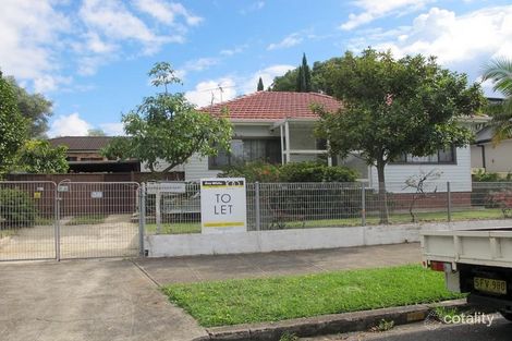 38 The Parade, Dulwich Hill, NSW 2203