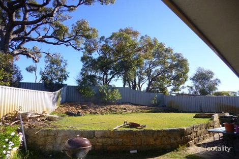 Property photo of 15 Hazelwood Ramble Ballajura WA 6066