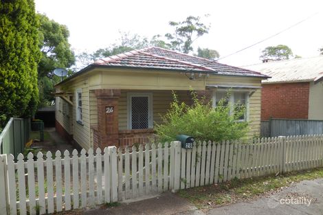26 Abel St, Mayfield, NSW 2304