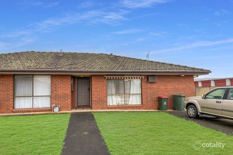 Property photo of 5/6 Bubb Street Moe VIC 3825