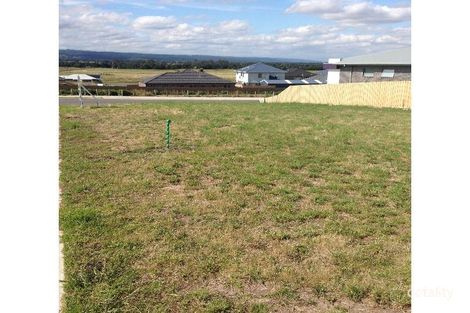 18 Balmoral Pl, Traralgon, VIC 3844