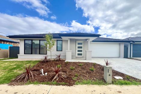 2/41 Serene Tce, Drysdale, VIC 3222