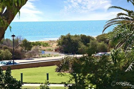 10 Portland St, Seacliff, SA 5049