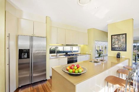 Property photo of 12 Heaton Avenue Clontarf NSW 2093