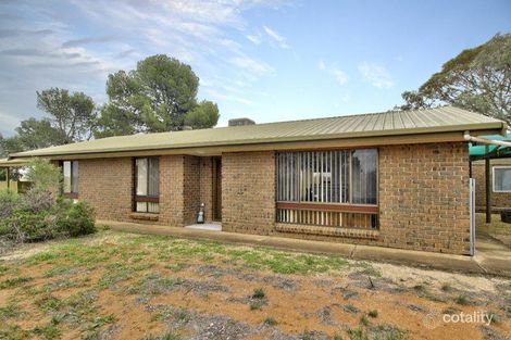 158 Newton Rd, Loxton, SA 5333
