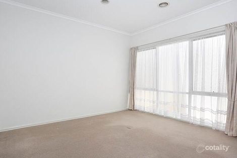 Property photo of 10 Taylor Mews Kensington VIC 3031