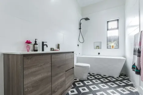 Property photo of 41 McDougall Street Geelong West VIC 3218