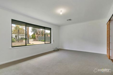 Property photo of 23 Rogers Street Freeling SA 5372