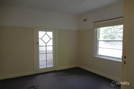 Property photo of 26 Abel Street Mayfield NSW 2304