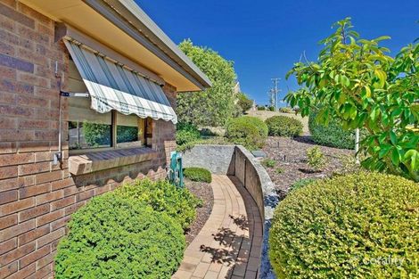 Property photo of 1 Emily Close Riverside TAS 7250