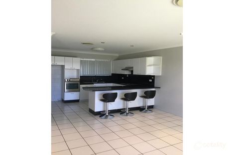 Property photo of 3/95 East Street The Gap QLD 4825