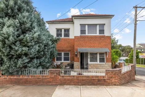138 Victoria St, Ashfield, NSW 2131