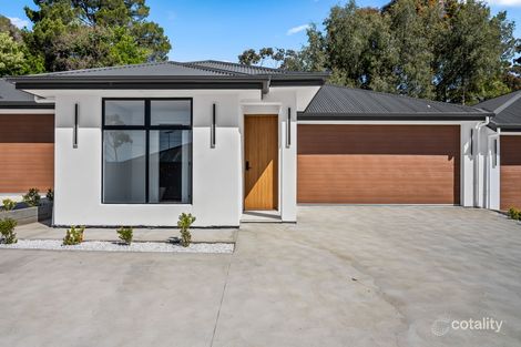 4/960 Lower North East Rd, Highbury, SA 5089